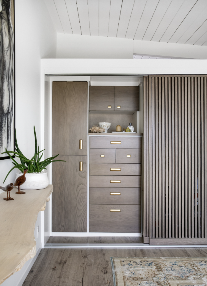 Clever Bedroom Storage Ideas to Keep Your Space Organized Clever Bedroom Storage Ideas to Keep Your Space Organized