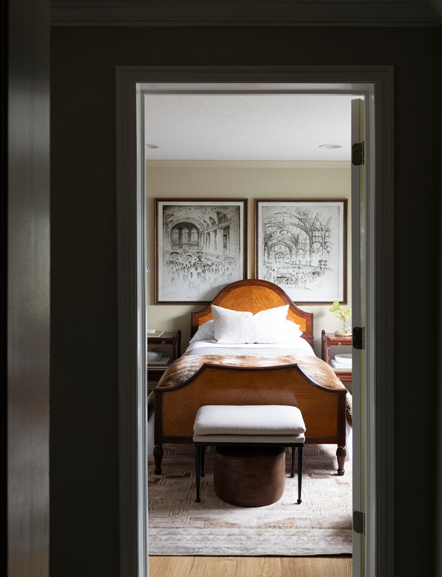 Ideas for Making a Basement Bedroom Feel Cozy on Budget Ideas for Making a Basement Bedroom Feel Cozy on Budget