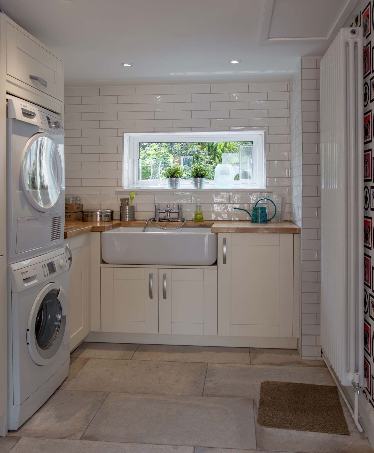 Laundry Room Off Kitchen - Photos & Ideas Houzz Laundry Room Off Kitchen - Photos & Ideas Houzz